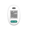 CGH30 Blood Glucose Meter