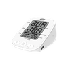 KF-65B Automatic Upper Arm Blood Pressure Monitor