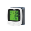KF-75D-PLUS Blood Pressure Monitor