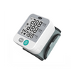 KF-75C Automatic Wrist Blood Pressure Monitor