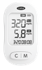 TGU200-C 2-in-1 Multi-functional Monitoring System