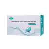 Helicobacter Pylori Rapid Test