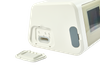 Cofoe BR230 for her Auto Cpap Bpap Machine Noninvasive Medical Respiratory Therapy Machine