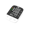 KF-65D Automatic Upper Arm Blood Pressure Monitor