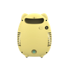 KF-WHQ-05 Compressor Nebulizer