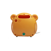 KF-WHQ-08 Compressor Nebulizer