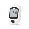 KF-B02 Blood Glucose Meter