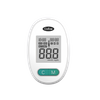 CGH30