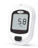 KF-B02 Blood Glucose Meter