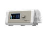 Cofoe BR230 for her Auto Cpap Bpap Machine Noninvasive Medical Respiratory Therapy Machine