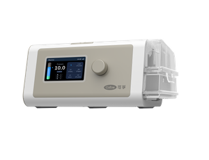 Cofoe BR230 for her Auto Cpap Bpap Machine Noninvasive Medical Respiratory Therapy Machine
