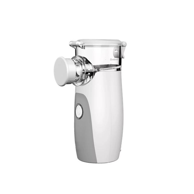 KF-WHQ-603B Mesh Nebulizer