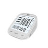KF-66EP Automatic Upper Arm Blood Pressure Monitor
