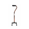 KFSZ010 Adjustable Laboratory Canes