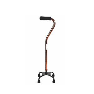 KFSZ010 Adjustable Laboratory Canes