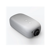 Cofoe AR120MINI portable cpap apap machine device for sleep apnea