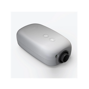 Cofoe AR120MINI portable cpap apap machine device for sleep apnea
