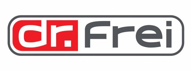 Logo_Dr_Frei_Device(1)_01(1)