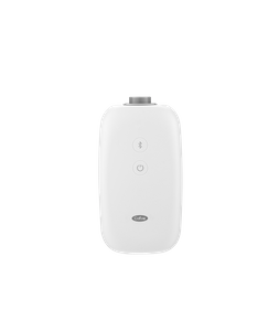 Cofoe AR120MINI portable cpap apap machine device for sleep apnea