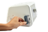 Cofoe BR230 for her Auto Cpap Bpap Machine Noninvasive Medical Respiratory Therapy Machine