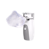 KF-WHQ-603B Mesh Nebulizer
