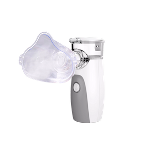 KF-WHQ-603B Mesh Nebulizer