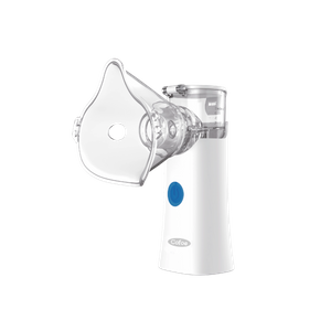 KF-WHQ-601B Mesh Nebulizer