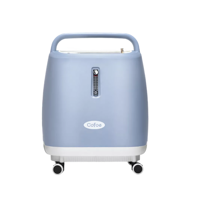 KF02-5YW