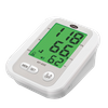 KF-65E Automatic Upper Arm Blood Pressure Monitor