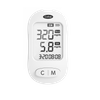 TGU200-C 2-in-1 Multi-functional Monitoring System