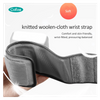 KF-75C Automatic Wrist Blood Pressure Monitor