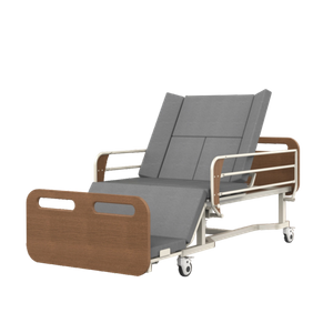 KD-DHC-J02