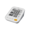 KF-67BP AFib Detection Blood Pressure Monitor