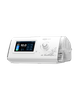 Cofoe BR125 BPAP machine device for sleep apnea