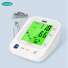 KF-65IPLUS Automatic Upper Arm Blood Pressure Monitor