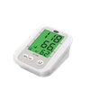 KF-65E Automatic Upper Arm Blood Pressure Monitor