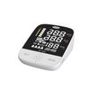 KF-65D Automatic Upper Arm Blood Pressure Monitor