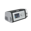 Cofoe AR220 Upgraded CPAP Machine Homeuse Medical Equipment for Sleep Snoring and Apnea with Humidifier