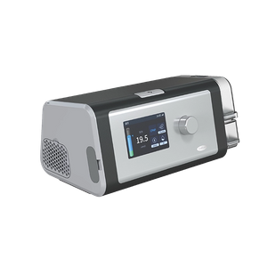 Cofoe AR220 Upgraded CPAP Machine Homeuse Medical Equipment for Sleep Snoring and Apnea with Humidifier