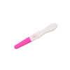 HCG Pregnancy LH Ovulation Home Test Strips